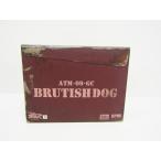 【未開封】ATM-09-GC ブルーティッシュドッグ 『装甲騎兵ボトムズ』[5PRO STUDIO]★TY15125