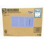 J METAL BUILD ^rh XgCNt[_K_ SOUL BLUE Ver.TY9638