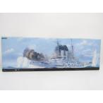  не собран wave 1/ 200 War sip серии No.1 броненосец три . пластиковая модель VTY14650