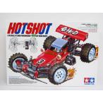 TAMIYA Tamiya 1/10 электрический RC4WD рейсинг Buggy hot Schott 4WD комплект для сборки *TY14713