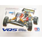 [ не собран ] Tamiya радиоконтроллер электрический RC машина 1/10 VQS (2020) TAMIYA 58686*TY15299