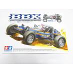 [ не собран ] 1/10 Tamiya радиоконтроллер super aschu-to2018 электрический RC машина *TY15300