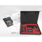 東京マルイ リコリス・リコイル 千束の銃 ガスブローバックガン ◆ TY15260