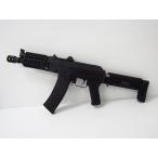 LCT ZKS-74UN электрооружие * TY15324