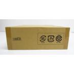 【未開封】 ONE PIECE カードゲーム 3rd ANNIVERSARY SET 日本語版★CD429