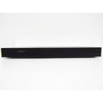 LG 4K Ultra HD Blu-ray DISC PLAYER UBK80 Blue-ray плеер 2021 год производства работа OK VKD4203
