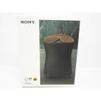 SONY Sony беспроводной динамик SRS-RA5000 2021 год производства VKD4161