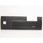 BOSE SOLO SOUND BAR2 Bose звук балка динамик VKD4293