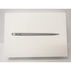 Apple MacBook Air 13.3イン�
