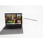Apple MacBook Air MGN73J/A 13.