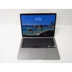 Apple MacBook Air 13インチ 
