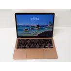 Apple MacBook Air 13インチ 
