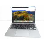 Apple MacBook Air MGN63J/A App