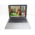 Apple MacBook Air MGN73J/A 13.