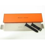 Apple Watch HERMES Apple часы Hermes частота 38/40/41mmvo-*swifto простой палец на ноге ru чёрный черный *KD3996