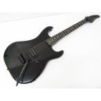 KRAMER JK-1000 Made in Japan электрогитара VG4820