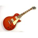 ショッピングギター FGN BCLS10RMP FCB Basic Classic Series エレキギター 専用ソフトケース付き★G4900