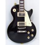 Epiphone エピフォン Les Paul Standard 60s Ebony エレキギター 楽器 ◆G5179