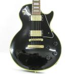 Epiphone エピフォン Les Paul Custom エレキギター ▼G5216