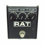 ProCo RAT2 エフェクター 1991年製 動作確認済み ▼G4993