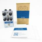 UNIVERSAL AUDIO 1176 UAFX Studio COMPRESSOR ユニバーサルオーディオ エフェクター 動作確認済み ▼G5026