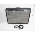 Fender フェンダー '65 Deluxe Reverb コンボアンプ 楽器 ◆ G5207