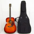 ASTURIAS D.Pre-War Brown SB アストリアス アコースティックギター ソフトケース付き ▼G4866