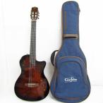 Cordoba STAGE エレガット 動作確認済み 純正ギグバック付き ▼G4928