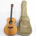 Taylor Academy 12 テイラー アコースティックギター 純正ギグバッグ付き ▼G5089