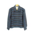 CORDUROY JKT | TENDERLOIN（テンダーロイン）好きのファッションブログ