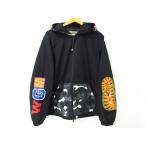 A BATHING APE ア・ベイシングエイプ ナ