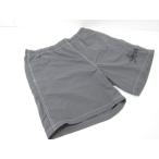 STUSSY Stussy OL WORK SHOP WATER SHORT с биркой SIZE:XL вода шорты =FG6459