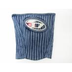 DIESEL дизель tube top M-Clarksville A05770 0HEAS размер :XS*FL1298