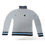 me ISSEY MIYAKE イッセイミヤケ 長袖カ�