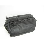 BROSKI AND SUPPLY Bros ключ & принадлежности Adjust sling multi bag sling сумка сумка "body" плечо водонепроницаемый кожа *BG4413