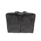 TUMI　トゥミ オーバーナイト エクス