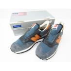 未使用 new balance ニューバランス M990 DSAO MADE IN USA アメリカ製 SIZE:US9 (27.0cm)