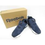 Reebok リーボック INSTAPUMP FURY OG DV6986 インスタポンプフューリー SIZE：29.0cm★SH8072