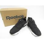 Reebok リーボック INSTAPUMP FURY OG DV6986 インスタポンプフューリー SIZE：29.0cm★SH8073