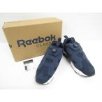 Reebok リーボック INSTAPUMP FURY OG DV6986 インスタポンプフューリー SIZE：26.5cm★SH8074