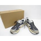 ショッピングミズノ MIZUNO ミズノ WAVE MUJIN TL GTX GORE-TEX D1GA237308 ウエーブムジンTL サイズ：26.5cm★SH8249