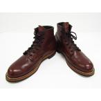 REDWING　ベックマン