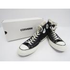 CONVERSE コンバース ALL STAR LGCY HI オールスター レガシー ハイカット 1SE380 SIZE:30.0cm ▼SH8200