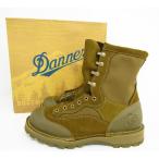 ショッピングSH- Danner ダナー 15660X USMC RAT TRMPERATE GORE-TEX ミリタリー ブーツ サイズ：US10 約27.0cm★SH8347
