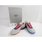 美品 NIKE LEBRON 20 NIKE LIF