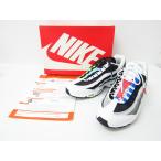 NIKE ナイキ AIR MAX 95 QS 