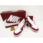 NIKE ナイキ AIR JORDAN 1 RETRO DZ5485-160 SIZE：28.0cm★SH7837