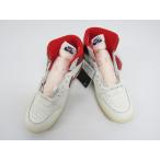 NIKE×AWAKE NY ナイキ×アウェイク ニューヨーク JORDAN AIR SHIP PE SP FN8675-100  スニーカー SIZE:28.5cm★SH8187