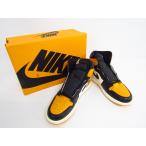 NIKE ナイキ AIR JORDAN 1 RETRO HIGH OG 555088-711 TAXI SIZE:27.0cm★SH8222