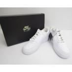 ショッピングエアフォース NIKE ナイキ WMNS AIR FORCE 1 '07 SE FB8251-100 エアフォース 1 07 SE サイズ：25.0cm★SH8246